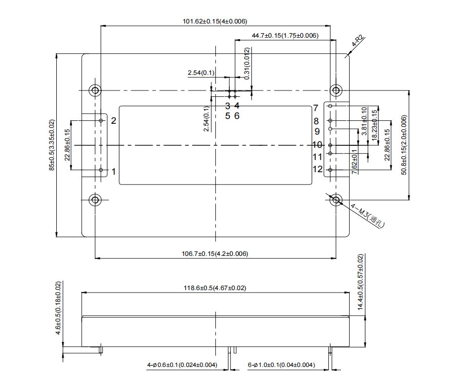 1732261515149557.png